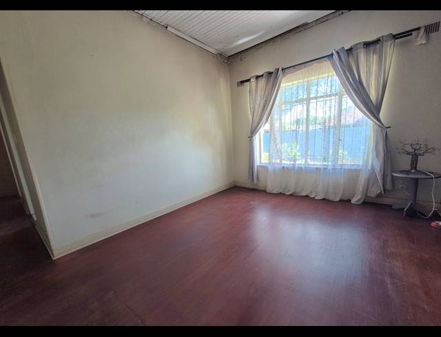 3 BEDROOM HOUSE TO LET IN BRENTHURST